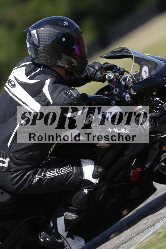 /21 29.05.2025 Speer Racing ADR/Gruppe gelb/922